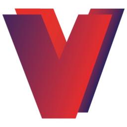 Victorious Videos Logo