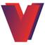 Victorious Videos Logo