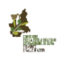 Consorzio per la tutela dell' olio extravergine d'oliva Piemonte Logo