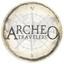 ArcheoTravelers Logo