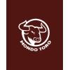 Mondo Toro Logo