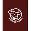 Mondo Toro Logo