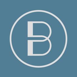 Bipiti media Logo
