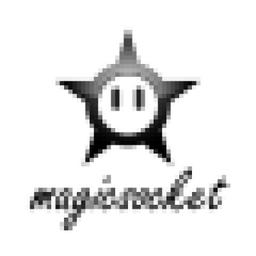 magicsocket s.r.l. Logo