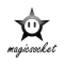 magicsocket s.r.l. Logo