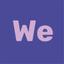 WeJam Logo
