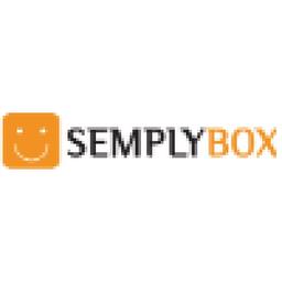 Semplybox Logo