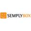 Semplybox Logo