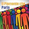 Il Piemonte che parla Logo