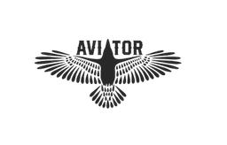 Aviator Coats Logo
