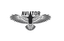 Aviator Coats Logo