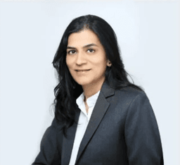 Dr Leena Jain Plastic Surgeon Logo