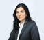 Dr Leena Jain Plastic Surgeon Logo