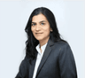 Dr Leena Jain Plastic Surgeon Logo