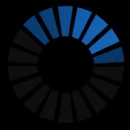 Kara Capital Logo