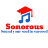 Sonorous Logo