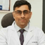 Dr Garvit Chitkara Logo