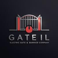 Gate IL Logo