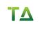 Tessa Alliance Logo