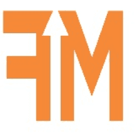FamoidMe Logo
