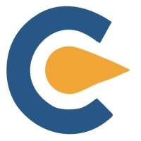 Corpbiz Logo