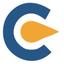 Corpbiz Logo