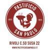 Pastificio San Paolo - Rivoli Logo