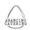 Arancino Catering s.n.c. Logo