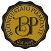 Buongustaio Piemonte srl Logo