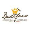 Pastificio Destefano Logo