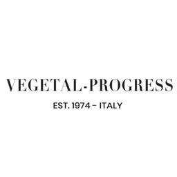 VEGETAL-PROGRESS S.R.L. Logo
