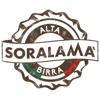 SORALAMA' Alta Birra Logo