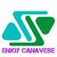enjoycanavese Logo