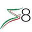 Summit-8 Srls Logo