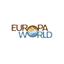 Europa World Srl Logo