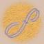 Fina Group, LLC Logo