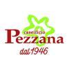 Caseificio Pezzana Logo