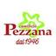 Caseificio Pezzana Logo