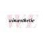 Winaesthetic Logo