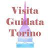 Visite guidate Torino Logo