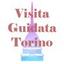 Visite guidate Torino Logo