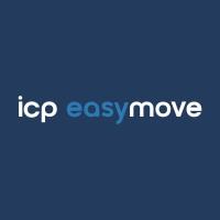 ICP EASYMOVE SRL Logo