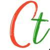 Contesti Turistici Logo