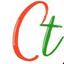 Contesti Turistici Logo