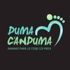 Duma c'anduma Logo