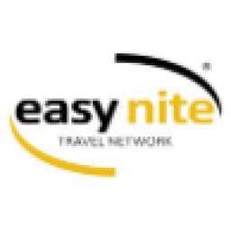 Easy Nite l.t.d. Logo
