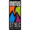 Motus Style srl Logo
