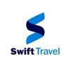 Swift Travel Logo