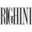 RIGHINI SRL Logo