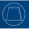 TURMOND Logo